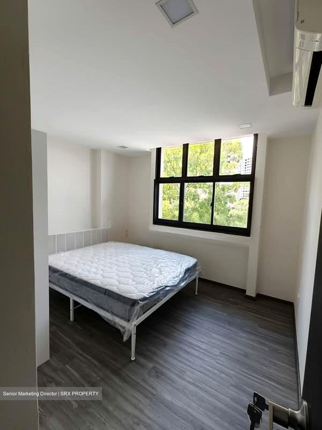 Blk 625 Senja Grand (Bukit Panjang), HDB 4 Rooms #558995751
